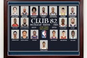 kaiyun-82场全勤仅18人！大桥还是太权威了！铁人本铁！